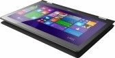 Ноутбук ﻿Lenovo Yoga 500-14 (80N400N7UA) - фото 4 - інтернет-магазин електроніки та побутової техніки TTT