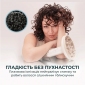 Фен Cecotec DryWave Nebula XXL (A01_EU01_114726) - фото 7 - интернет-магазин электроники и бытовой техники TTT