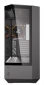 Корпус Darkflash DY460 Black - фото 2 - интернет-магазин электроники и бытовой техники TTT