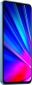 Смартфон Infinix Note 12 2023 8/128GB Tuscany Blue - фото 7 - інтернет-магазин електроніки та побутової техніки TTT