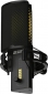 Микрофон Endgame Gear Xstrm (PGW-EG-MIC-001) Black  - фото 5 - интернет-магазин электроники и бытовой техники TTT