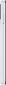 Смартфон Samsung Galaxy A21s 3/32GB (SM-A217FZWNSEK) White - фото 3 - интернет-магазин электроники и бытовой техники TTT