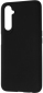 Чохол Full Soft Case for Realme 6 Pro Black TPU - фото 2 - інтернет-магазин електроніки та побутової техніки TTT