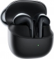 Бездротові навушники Xiaomi Buds 6 (BHR08ODGL) Graphite Black - фото 2 - інтернет-магазин електроніки та побутової техніки TTT