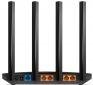 Маршрутизатор TP-LINK Archer C6U - фото 3 - інтернет-магазин електроніки та побутової техніки TTT