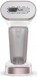Отпариватель Tefal Pure Force 2-в-1 DT8720E0 - фото 2 - интернет-магазин электроники и бытовой техники TTT