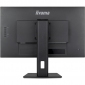 Монитор Iiyama ProLite XUB2792QSU-B6 - фото 10 - интернет-магазин электроники и бытовой техники TTT