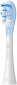 Насадки для зубної щітки Oclean Ultra White Clean UC03 2 шт (6970810556988) - фото 3 - інтернет-магазин електроніки та побутової техніки TTT