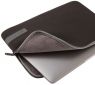 Чохол для ноутбука Case Logic Reflect Sleeve REFMB-113 для MacBook 13