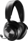 Навушники SteelSeries Arctis Nova Pro Wireless (SS61520) Black  - фото 5 - інтернет-магазин електроніки та побутової техніки TTT