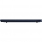 Ноутбук HP OmniBook Ultra Flip Laptop 14-fh0010ua (B9PD9EA) Atmospheric Blue - фото 8 - інтернет-магазин електроніки та побутової техніки TTT