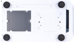 Корпус 1STPLAYER D3-A-WH-1F7-14-W-1F7-W White - фото 11 - інтернет-магазин електроніки та побутової техніки TTT