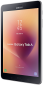 Планшет Samsung Galaxy Tab A 8 2017 LTE 16GB (SM-T385NZSASEK) Silver - фото 3 - інтернет-магазин електроніки та побутової техніки TTT