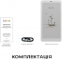 Электронная книга BOOX Palma 2 Pro (BOOX_Palma2_Pro_White) White  - фото 12 - интернет-магазин электроники и бытовой техники TTT