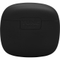 Наушники JBL Tune Flex 2 (JBLTFLEX2BLK) Black - фото 4 - интернет-магазин электроники и бытовой техники TTT