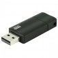 USB флеш накопитель Goodram USL2 32GB Black (USL2-0320K0R11) - фото 3 - интернет-магазин электроники и бытовой техники TTT
