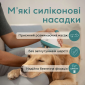 Масажер для тварин BEURER Buddy (PP 410 Buddy) - фото 3 - інтернет-магазин електроніки та побутової техніки TTT