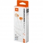 Наушники JBL Endurance Run 3 BT (JBLENDURRUN3BTWHT) White - фото 9 - інтернет-магазин електроніки та побутової техніки TTT