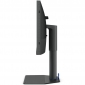 Монітор BenQ SW272Q (9H.LLPLB.QBE) - фото 4 - інтернет-магазин електроніки та побутової техніки TTT