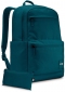 Рюкзак для ноутбука CASE LOGIC Uplink 26L 15.6 Рюкзак для ноутбука CASE LOGIC Uplink 26L 15.6