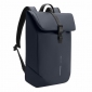 Рюкзак XD Design Urban Flap-top 16