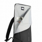 Рюкзак XD Design Urban Flap-top 16