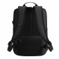Рюкзак XD Design Urban Roll-top Anti-theft 16