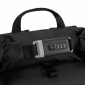 Рюкзак XD Design Urban Roll-top Anti-theft 16