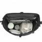 Рюкзак XD Design Urban Roll-top Anti-theft 16