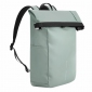 Рюкзак XD Design Urban Roll-top Anti-theft 16