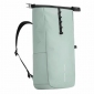 Рюкзак XD Design Urban Roll-top Anti-theft 16
