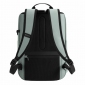 Рюкзак XD Design Urban Roll-top Anti-theft 16