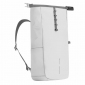 Рюкзак XD Design Urban Roll-top Anti-theft 16