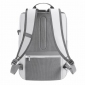 Рюкзак XD Design Urban Roll-top Anti-theft 16