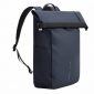Рюкзак XD Design Urban Roll-top Anti-theft 16