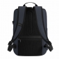 Рюкзак XD Design Urban Roll-top Anti-theft 16