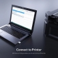 Bluetooth-адаптер Orico USB BTA-508-BK-BP (CA913787) Black  - фото 9 - интернет-магазин электроники и бытовой техники TTT