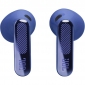 Наушники JBL Live Flex 4 (JBLLIVEFLEX4BLU) Blue - фото 5 - інтернет-магазин електроніки та побутової техніки TTT