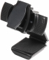 Веб-камера Maxxter WC-FHD-AF-01 - фото 7 - інтернет-магазин електроніки та побутової техніки TTT