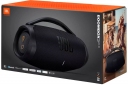 Портативная акустика JBL Boombox 3 Wi-Fi (JBLBB3WIFIBLKEP) Black - фото 8 - интернет-магазин электроники и бытовой техники TTT