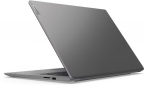 Ноутбук Lenovo V17 G4 IRU (83A2003KRA) Iron Grey - фото 3 - интернет-магазин электроники и бытовой техники TTT