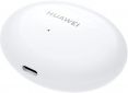 Гарнитура Huawei Freebuds 4i (55034190) White - фото 6 - интернет-магазин электроники и бытовой техники TTT