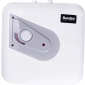 Бойлер Bandini Water Heaters Q 12(U) - фото 3 - інтернет-магазин електроніки та побутової техніки TTT