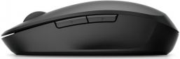 Мышь HP Dual Mode Mouse (6CR71AA) Black - фото 4 - интернет-магазин электроники и бытовой техники TTT