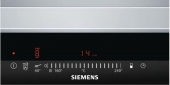 Варильна поверхня Siemens ET475FYB1E Teppan Yaki - фото 3 - інтернет-магазин електроніки та побутової техніки TTT