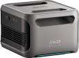 Дополнительная батарея Anker Solix BP3800 Expansion Battery (A1790111-85-20) - фото 2 - интернет-магазин электроники и бытовой техники TTT
