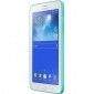Планшет Samsung Galaxy Tab 3 Lite 7.0 8GB 3G Blue Green (SM-T111NBGASEK) - фото 2 - интернет-магазин электроники и бытовой техники TTT