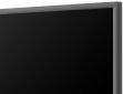 Телевизор Kivi 32H710KB - фото 6 - интернет-магазин электроники и бытовой техники TTT