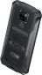 Смартфон Doogee S68 Pro 6/128Gb Black - фото 6 - интернет-магазин электроники и бытовой техники TTT