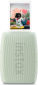 Фотопринтер Fujifilm Instax Mini LINK3 S GREEN EX D (16832156) - фото 4 - інтернет-магазин електроніки та побутової техніки TTT